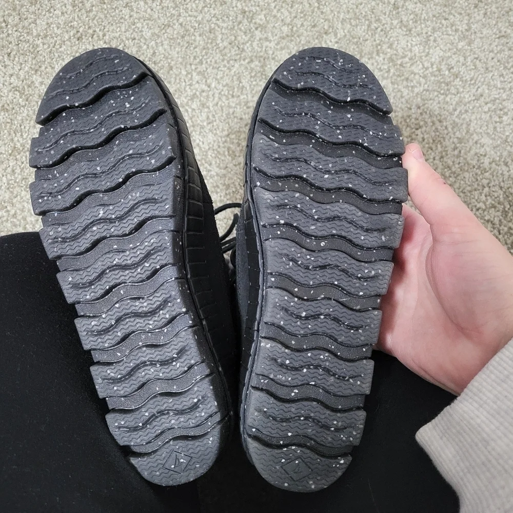 Sperry womens torrent